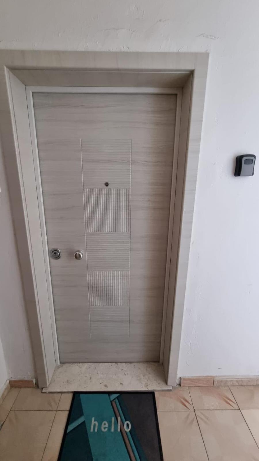 City Center Suite Tirana Extérieur photo